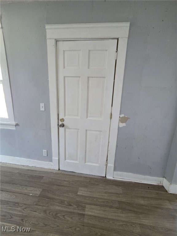 3113 W 54th St, Cleveland, OH 44102 - photo 22