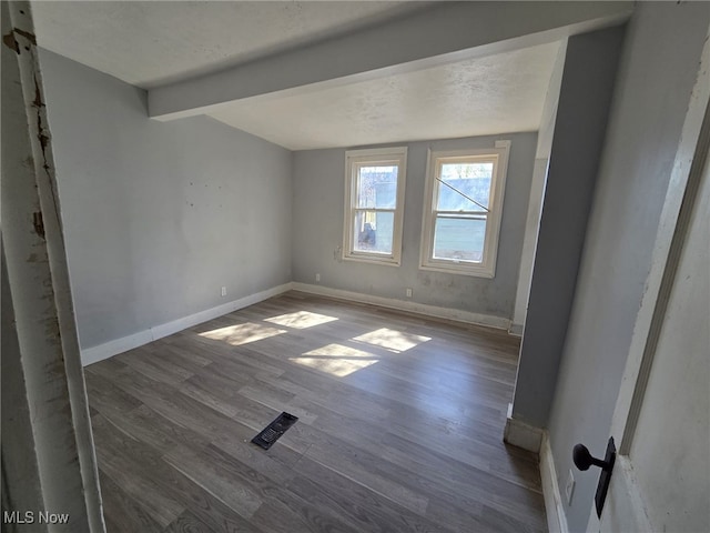 3113 W 54th St, Cleveland, OH 44102 - photo 5