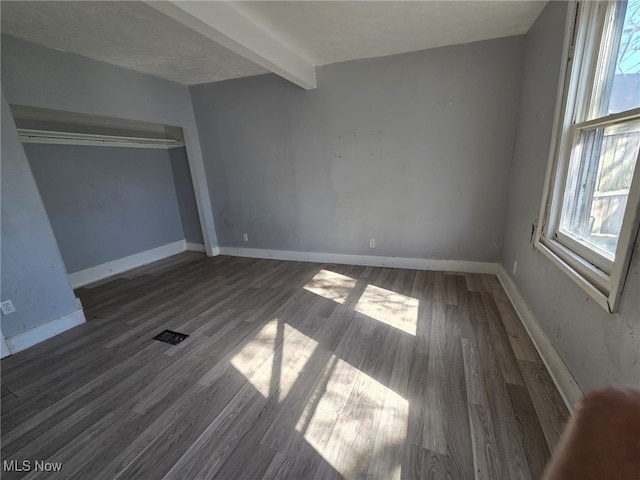 3113 W 54th St, Cleveland, OH 44102 - photo 6