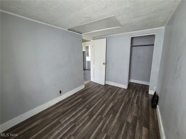 3113 W 54th St, Cleveland, OH 44102 - photo 7