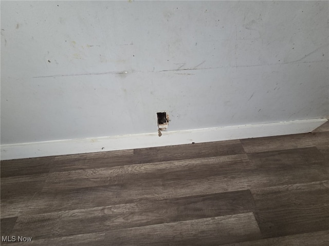 3113 W 54th St, Cleveland, OH 44102 - photo 8