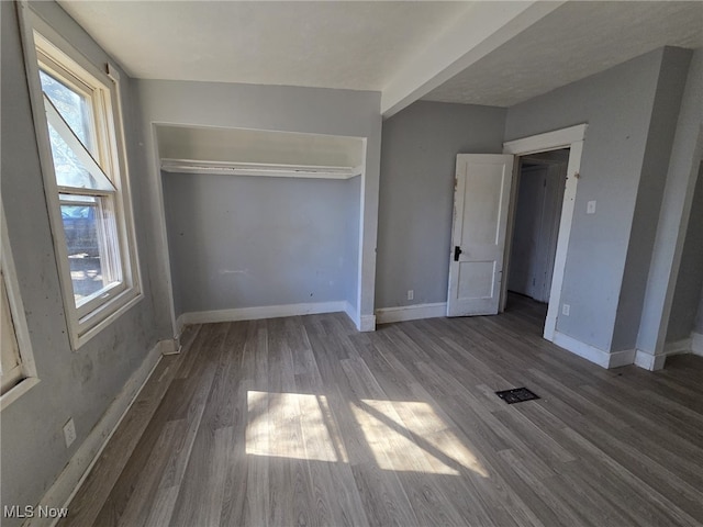 3113 W 54th St, Cleveland, OH 44102 - photo 10