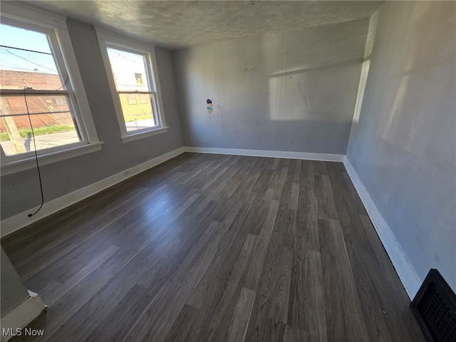 3113 W 54th St, Cleveland, OH 44102 - photo 11