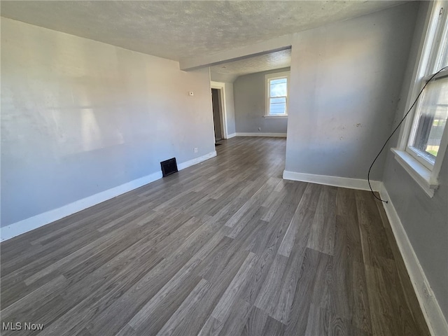 3113 W 54th St, Cleveland, OH 44102 - photo 12