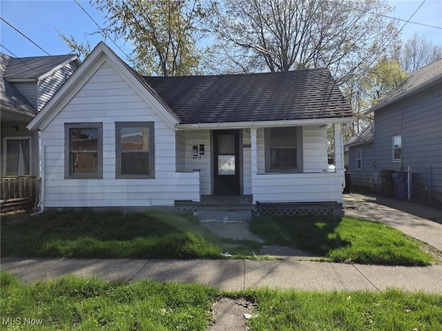 3113 W 54th St, Cleveland, OH 44102 - photo 1