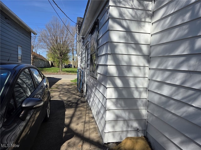 3113 W 54th St, Cleveland, OH 44102 - photo 24
