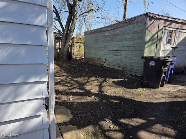 3113 W 54th St, Cleveland, OH 44102 - photo 25