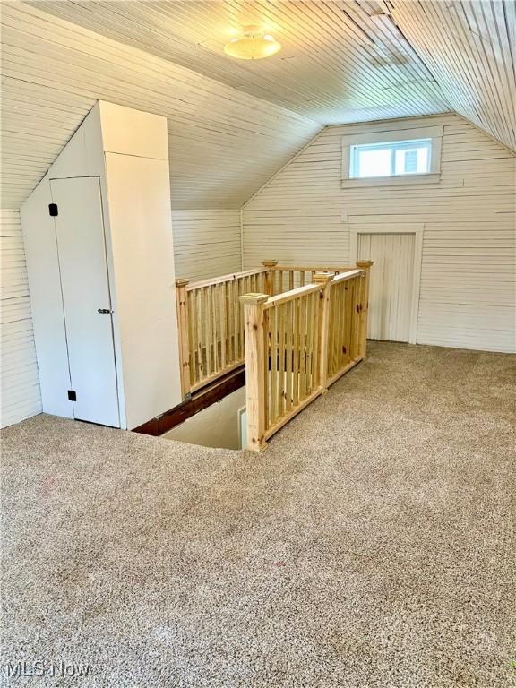 324 Bauer Ave, Crestline, OH 44827 - photo 25