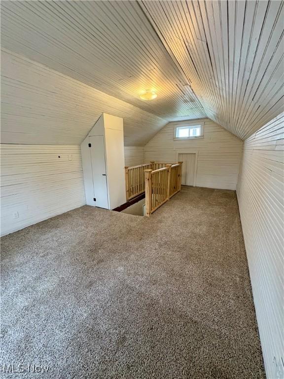 324 Bauer Ave, Crestline, OH 44827 - photo 24