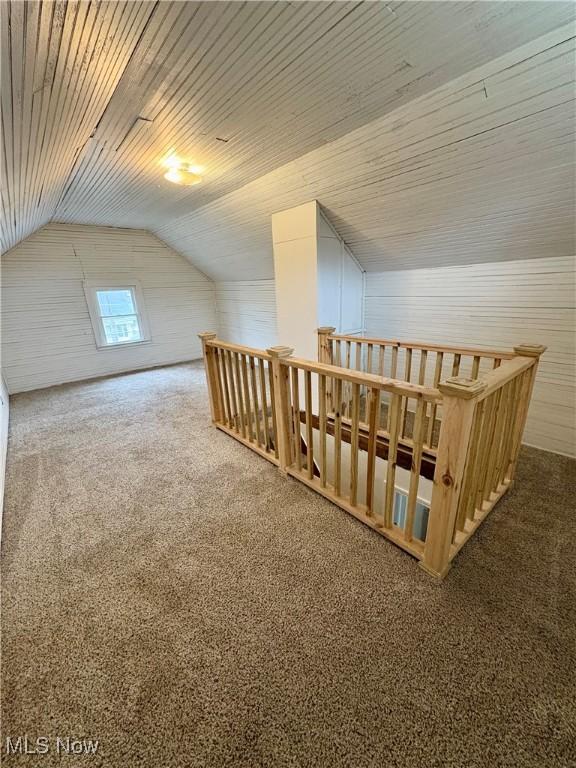 324 Bauer Ave, Crestline, OH 44827 - photo 23