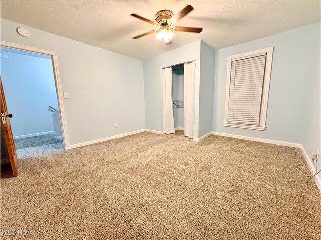 324 Bauer Ave, Crestline, OH 44827 - photo 20