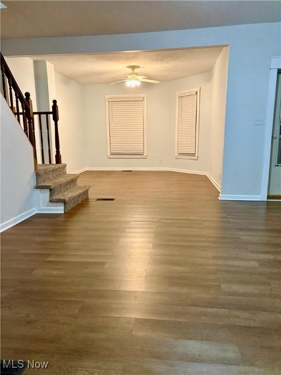 324 Bauer Ave, Crestline, OH 44827 - photo 8