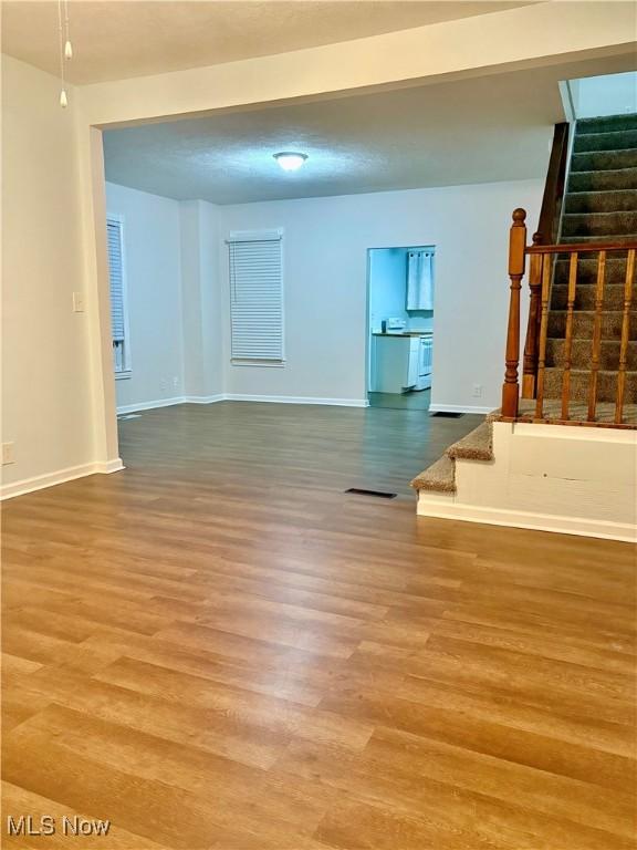 324 Bauer Ave, Crestline, OH 44827 - photo 9