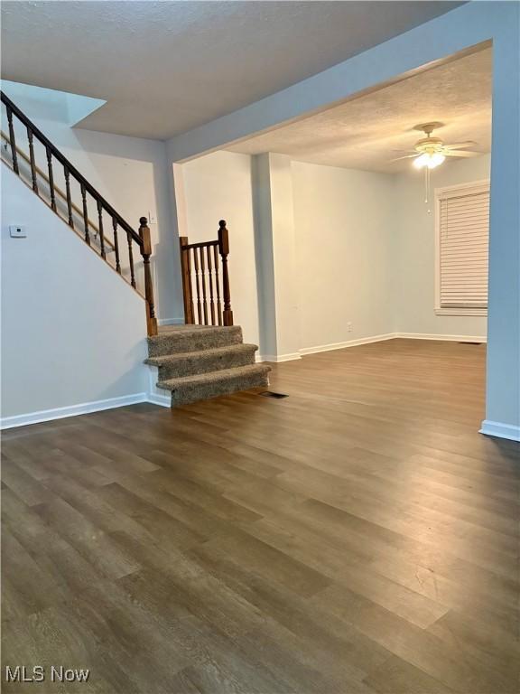 324 Bauer Ave, Crestline, OH 44827 - photo 6