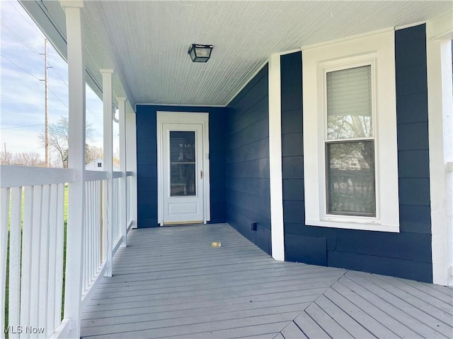 324 Bauer Ave, Crestline, OH 44827 - photo 5