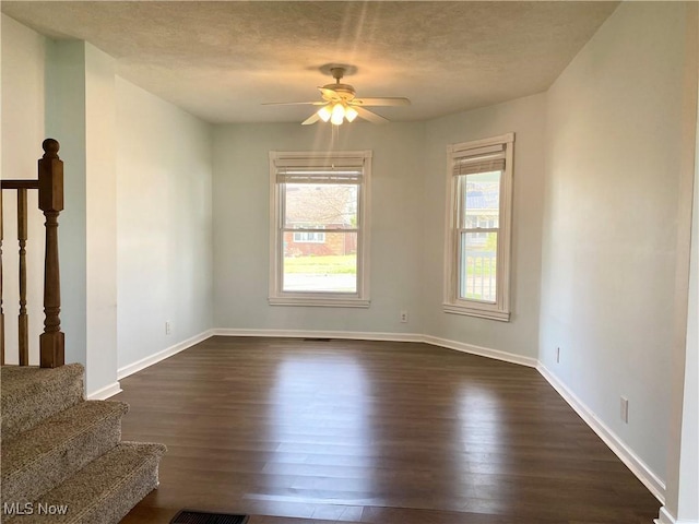 324 Bauer Ave, Crestline, OH 44827 - photo 10