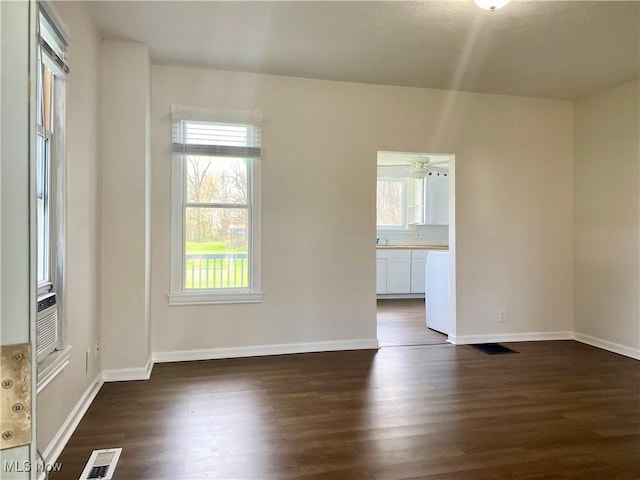 324 Bauer Ave, Crestline, OH 44827 - photo 7