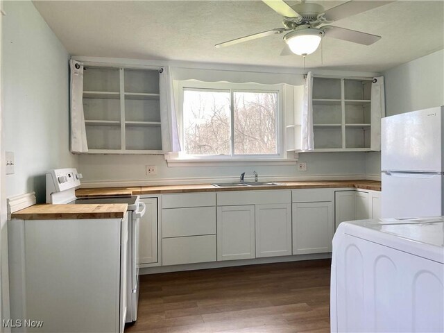 324 Bauer Ave, Crestline, OH 44827 - photo 11