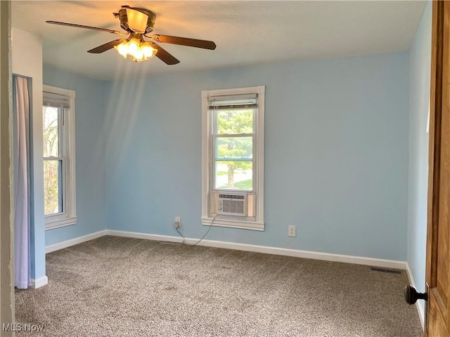 324 Bauer Ave, Crestline, OH 44827 - photo 18