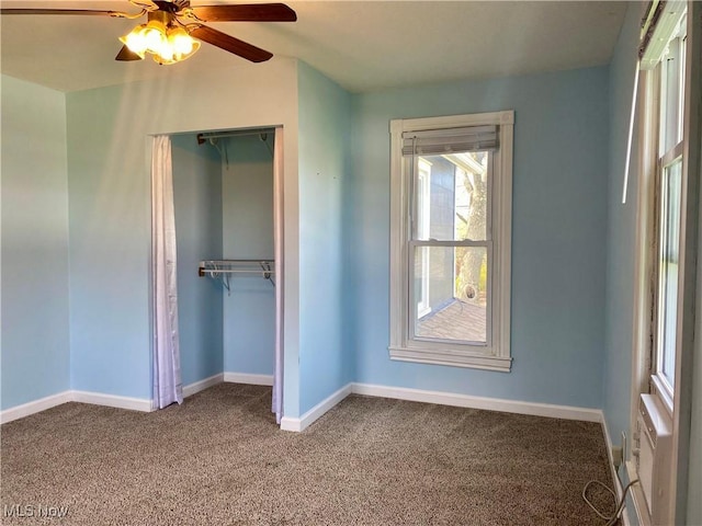 324 Bauer Ave, Crestline, OH 44827 - photo 19