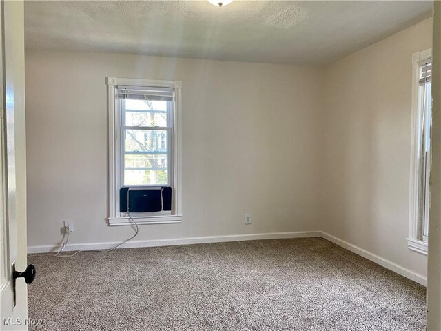 324 Bauer Ave, Crestline, OH 44827 - photo 21