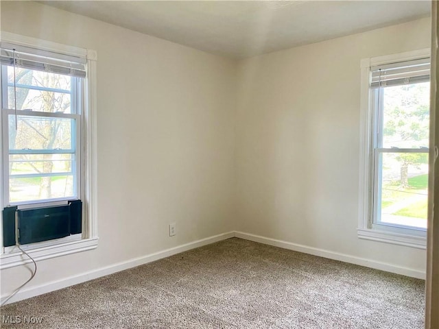 324 Bauer Ave, Crestline, OH 44827 - photo 22