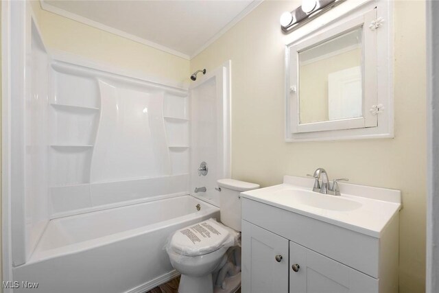 3799 E 114th St, Cleveland, OH 44105 - photo 38