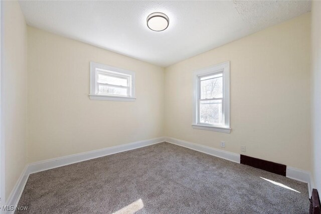 3799 E 114th St, Cleveland, OH 44105 - photo 39