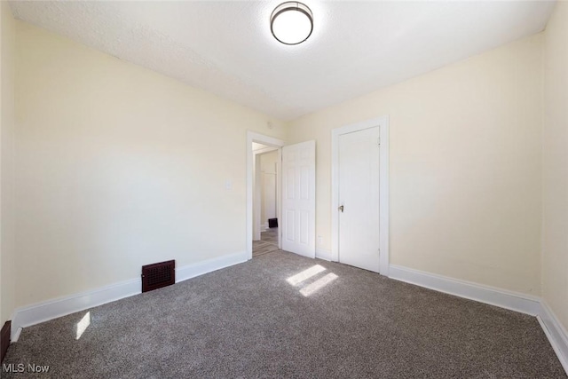 3799 E 114th St, Cleveland, OH 44105 - photo 41