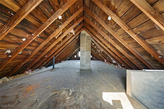 3799 E 114th St, Cleveland, OH 44105 - photo 42