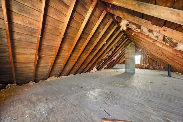 3799 E 114th St, Cleveland, OH 44105 - photo 43