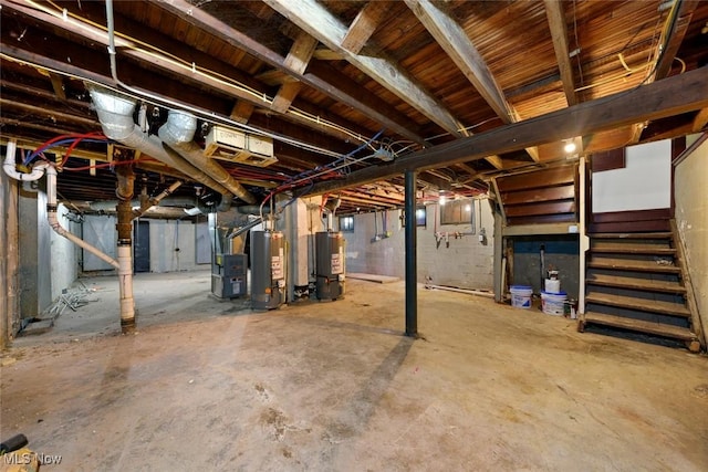 3799 E 114th St, Cleveland, OH 44105 - photo 44
