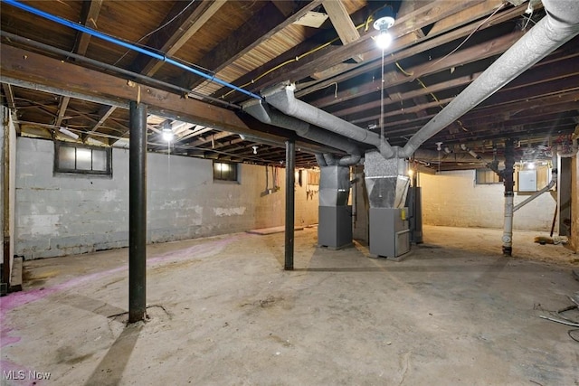 3799 E 114th St, Cleveland, OH 44105 - photo 45