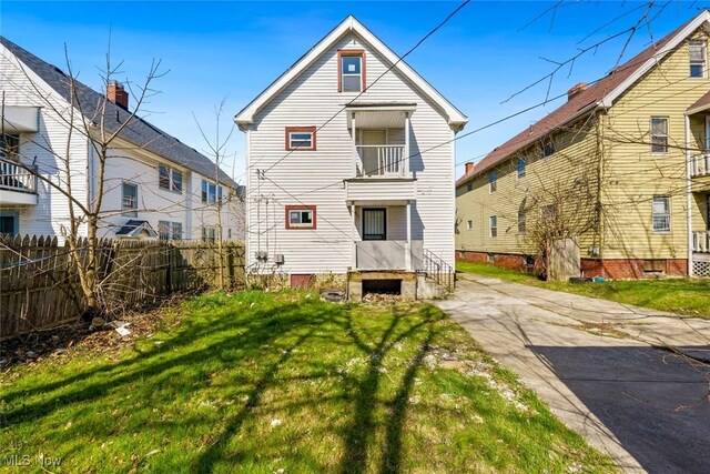 3799 E 114th St, Cleveland, OH 44105 - photo 47