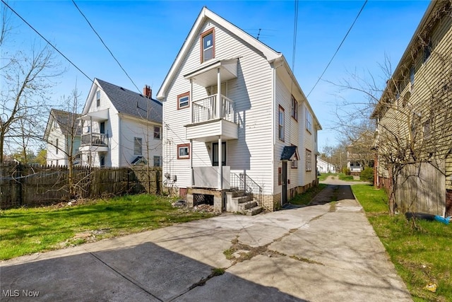 3799 E 114th St, Cleveland, OH 44105 - photo 49