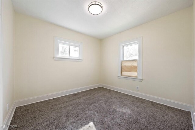 3799 E 114th St, Cleveland, OH 44105 - photo 19