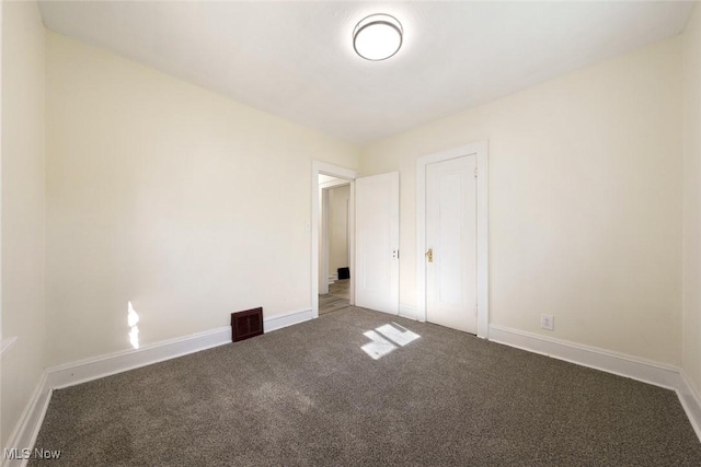 3799 E 114th St, Cleveland, OH 44105 - photo 20