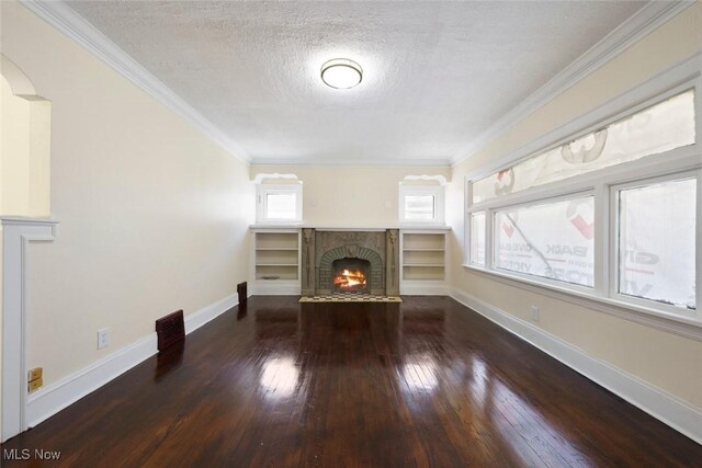 3799 E 114th St, Cleveland, OH 44105 - photo 23