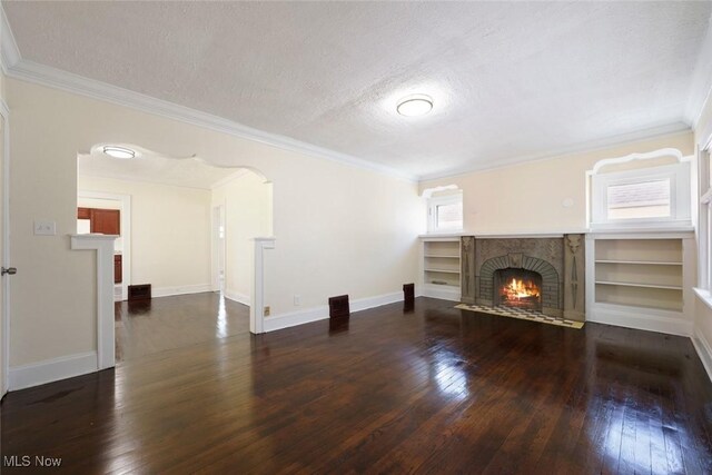 3799 E 114th St, Cleveland, OH 44105 - photo 24