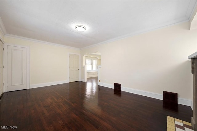 3799 E 114th St, Cleveland, OH 44105 - photo 25