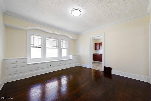3799 E 114th St, Cleveland, OH 44105 - photo 26