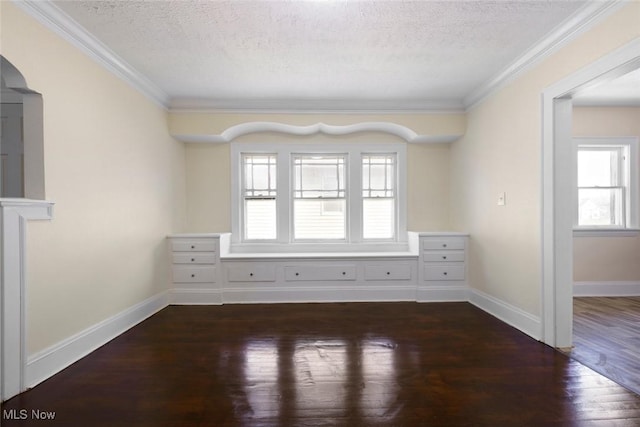 3799 E 114th St, Cleveland, OH 44105 - photo 27