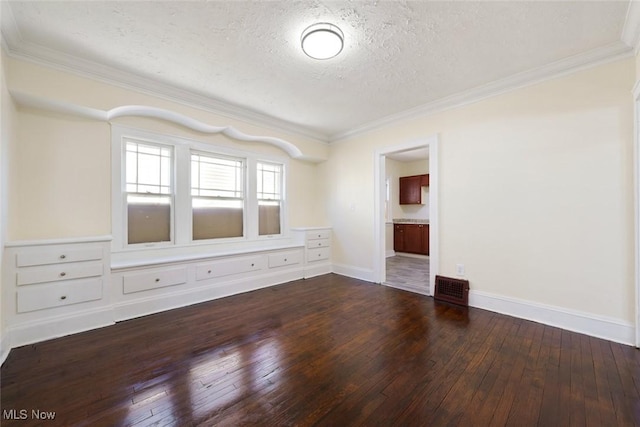 3799 E 114th St, Cleveland, OH 44105 - photo 28