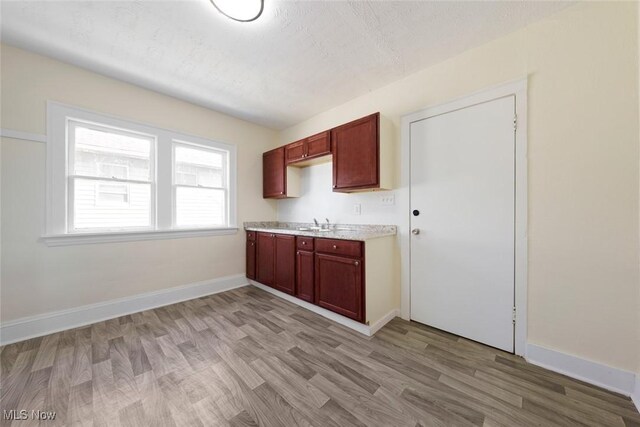 3799 E 114th St, Cleveland, OH 44105 - photo 29
