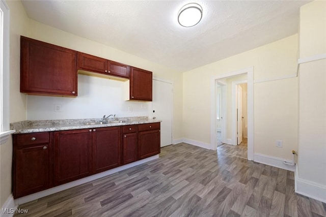 3799 E 114th St, Cleveland, OH 44105 - photo 30