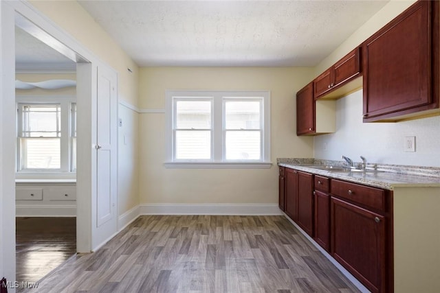 3799 E 114th St, Cleveland, OH 44105 - photo 31