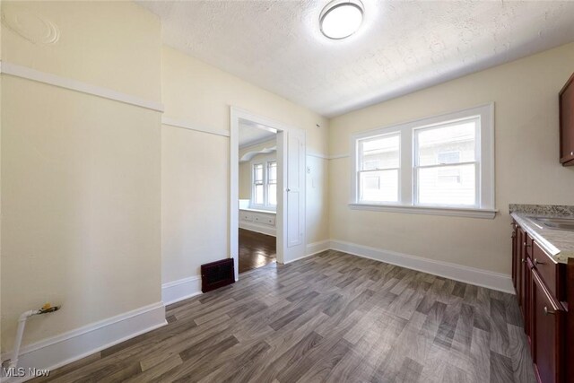 3799 E 114th St, Cleveland, OH 44105 - photo 32