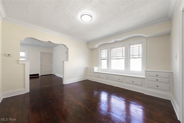3799 E 114th St, Cleveland, OH 44105 - photo 34