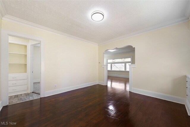 3799 E 114th St, Cleveland, OH 44105 - photo 35