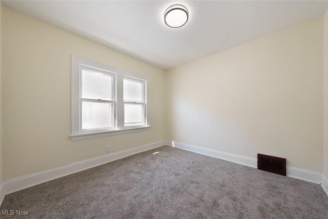 3799 E 114th St, Cleveland, OH 44105 - photo 36